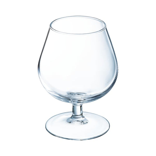 Verre à cognac 25 cl Degustation