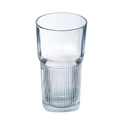 Starline 65 cl tall glass