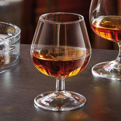 Verre à cognac 15 cl Degustation