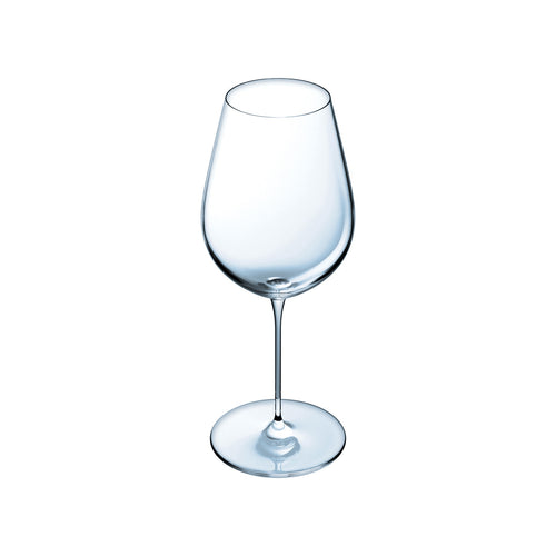 Verre à pied 55 cl Galea