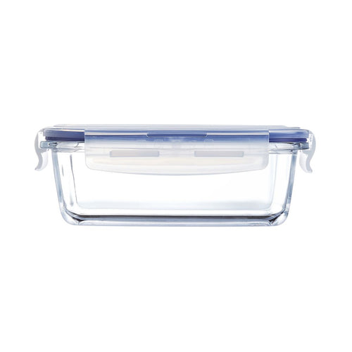 Boîte de conservation 82 cl Pure Box Active - 2