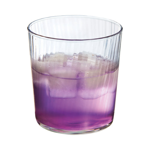 Verre 36 cl Pinta Vitale