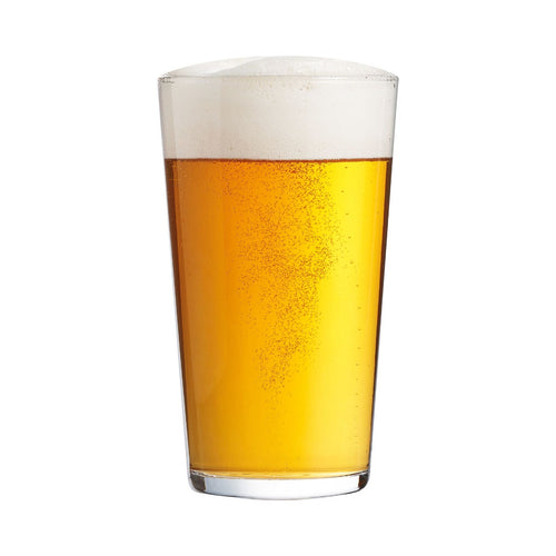 Verre High ball 64 cl Conique - 2