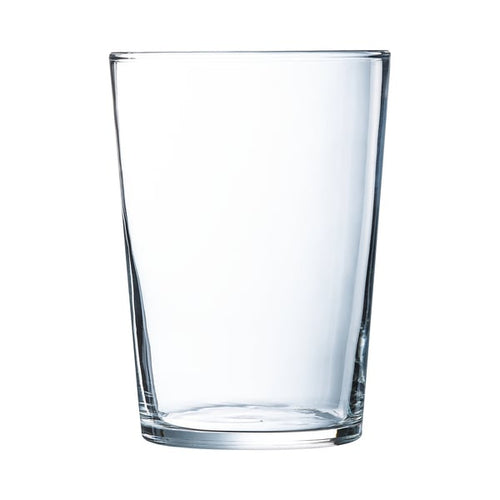 Verre haut 50 cl Sidra Gigante