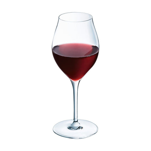 Verre à pied 38 cl Exaltation - 2