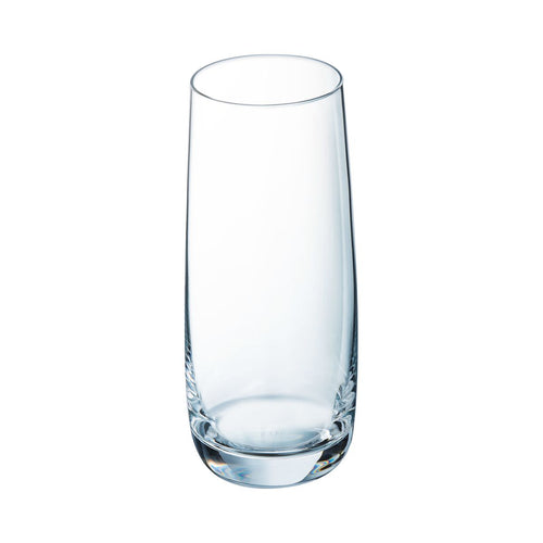 45 cl Vine tall glass - 2