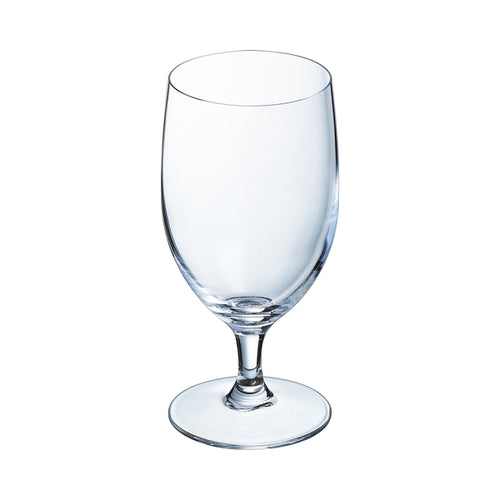 Verre à pied 40 cl Cabernet - 2