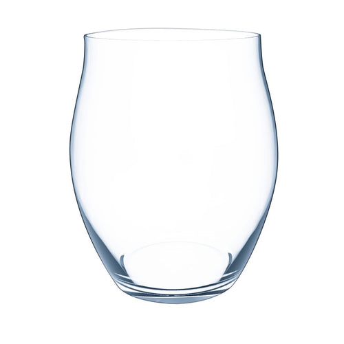Verre haut 40 cl Macaron - 2