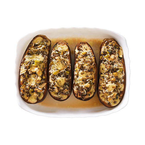 Teglia da forno bianca Trianon Smart Cuisine 29 x 23 cm