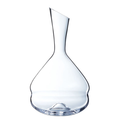 Carafe 2 L Macaron