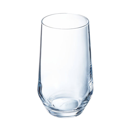 Bicchiere alto Lima 40 cl