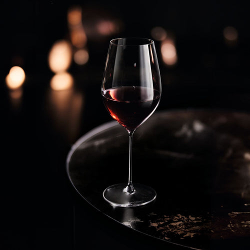 Verre à pied 47 cl Mylla