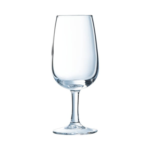 Bicchiere da vino Viticole da 12 cl