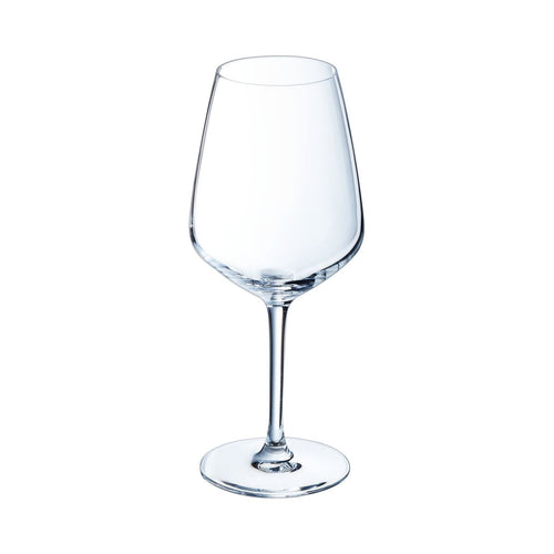 Calice da 40 cl Vinetis