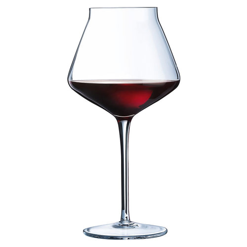 Bicchiere da vino Reveal Up da 45 cl