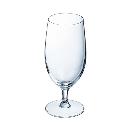 47 cl Cabernet stemmed glass