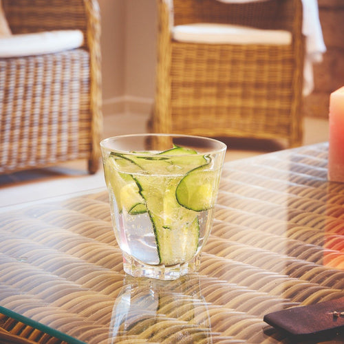 Verre bas 35 cl Arcadie