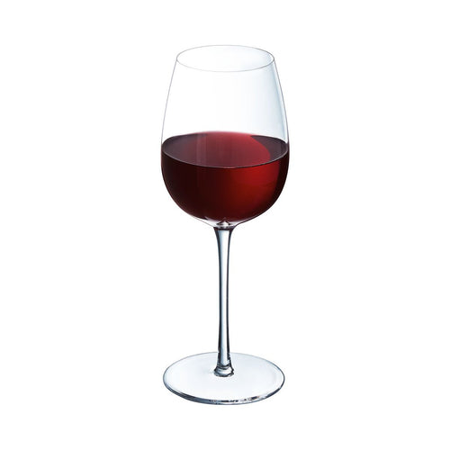 Bicchiere da vino Villeneuve da 53 cl
