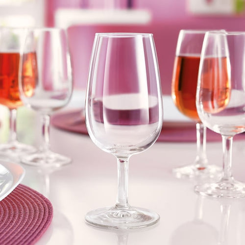 Verre à pied 21.5 cl Viticole - 2