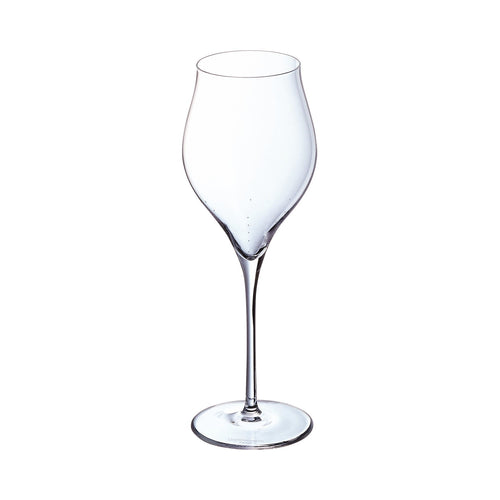Flûte 35 cl Exaltation