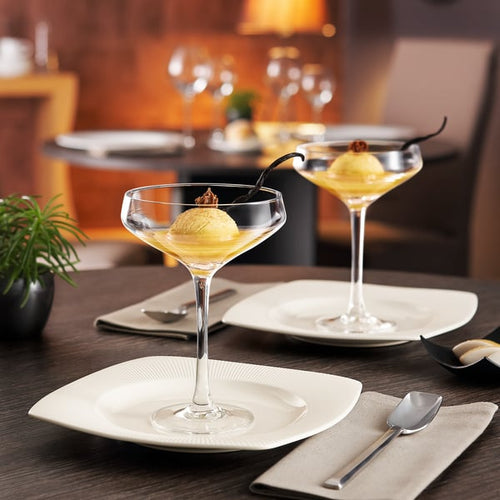 Coupe à champagne 30 cl Champagne & Cocktail - 2