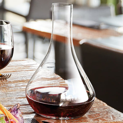 Decanter Vina da 150 cl