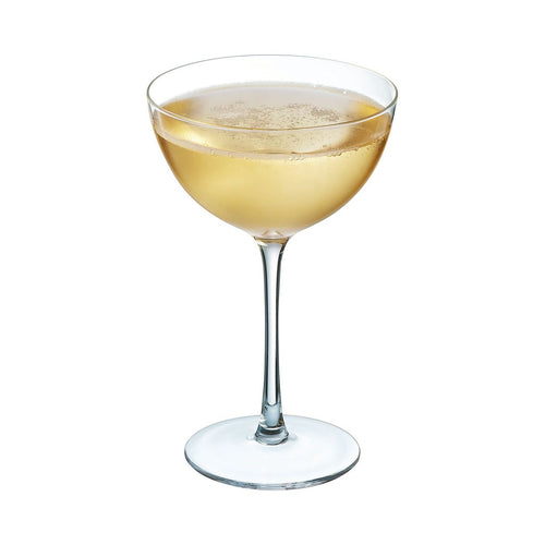 Coupe à champagne 21 cl Champagne & Cocktail - 2