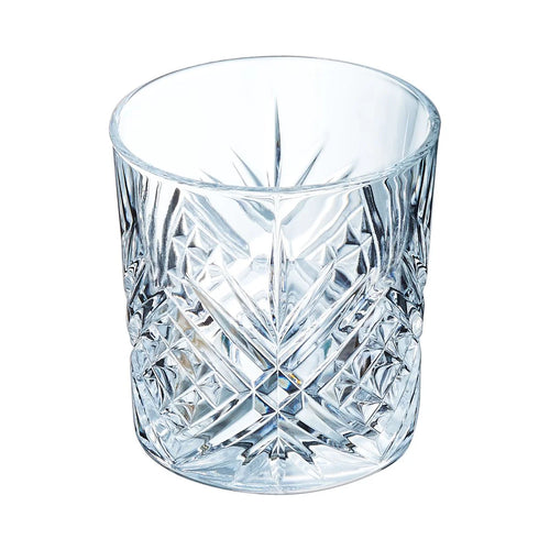 Verre bas 30 cl Eugène