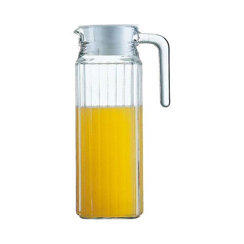 Broc 1,1 L Quadro - 2