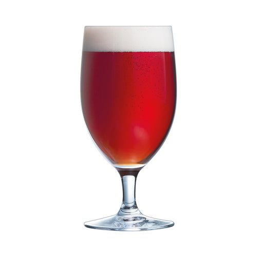 Verre à pied 40 cl Cabernet