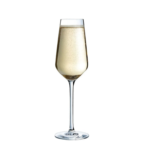 Flûte 23 cl Distinction