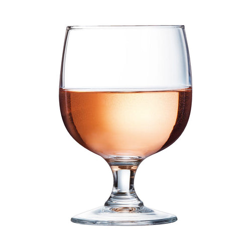 Verre à pied 25 cl Amelia - 2