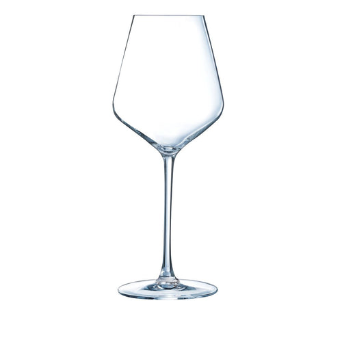 Ensemble 32 verres Ultime - 2