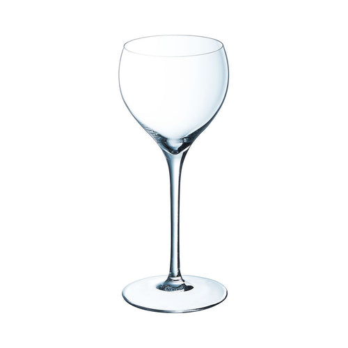Bicchiere da vino Villeneuve da 26 cl