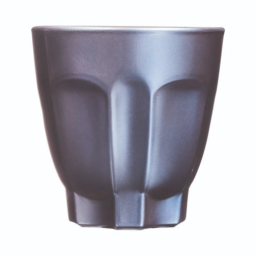 Tasse 9 cl Flashy Blue