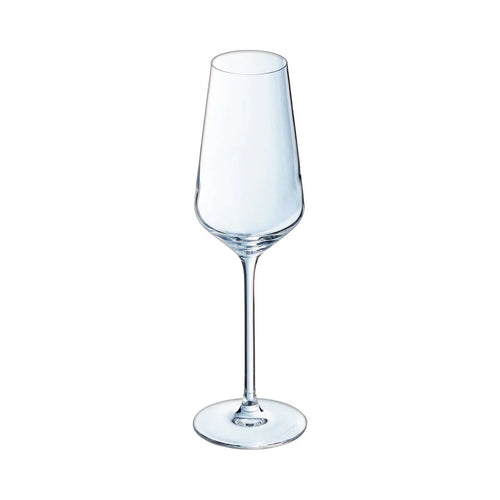 Flûte 23 cl Distinction