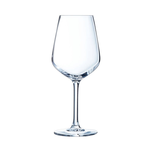 Verre à pied 30 cl Vinetis