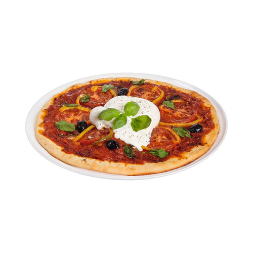 Piatto per pizza Smart Cuisine Carine 32 cm