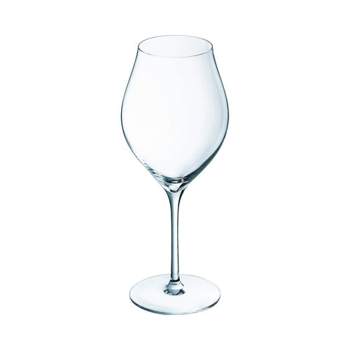 Verre à pied 55 cl Exaltation