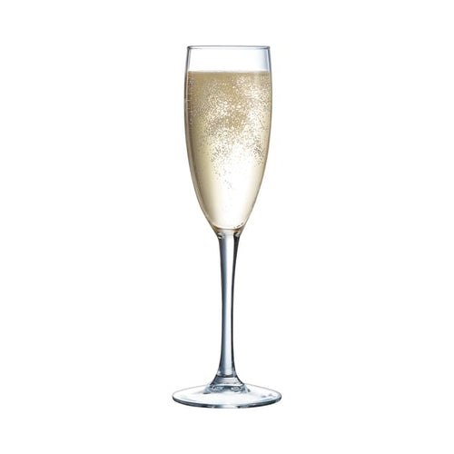 Flûte da champagne Vina 19 cl