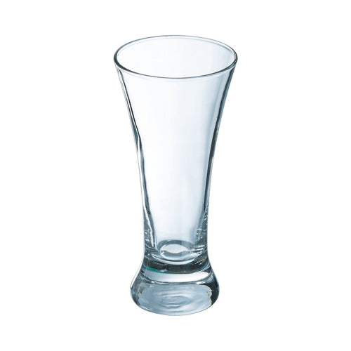 16 cl Spirit Bar glass