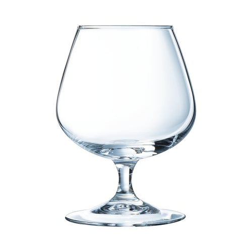 Verre à cognac 41 cl Degustation - 2
