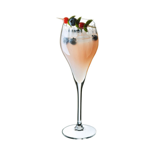 Flûte 16 cl Symétrie