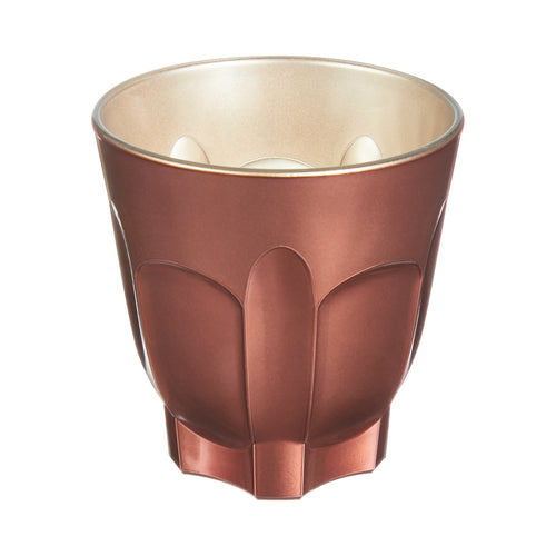 Mug 24 cl Flashy Terracotta