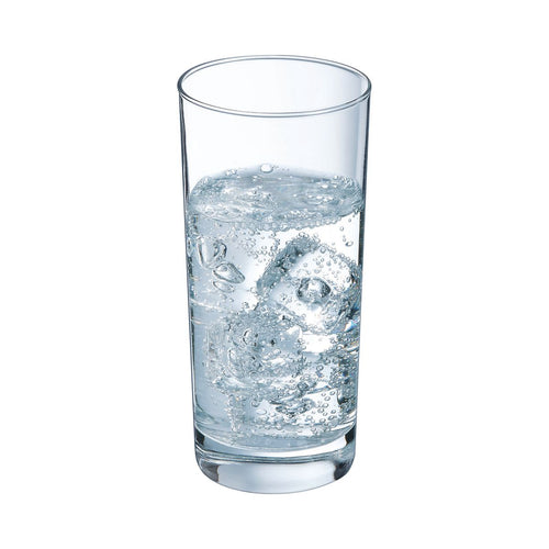 Verre haut 46 cl Islande - 2