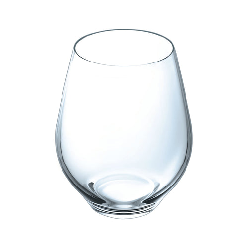 Verre haut 40 cl Mylla