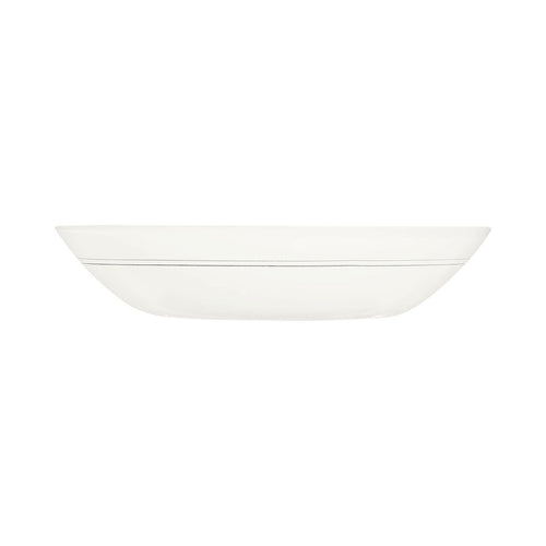 Assiette creuse 20 cm Gabin