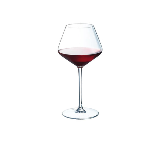 Verre à pied 42 cl Ultime