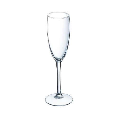 Flûte da champagne Vina 19 cl