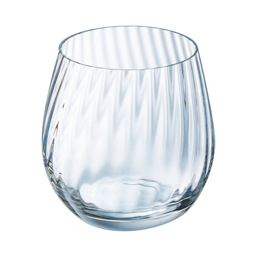 Verre bas 32 cl Outline - 2